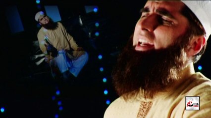 YA HABIBI - JUNAID JAMSHED