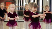 Ballet School Ballet classes for toddlers, ballet classes for kids, dance lessons