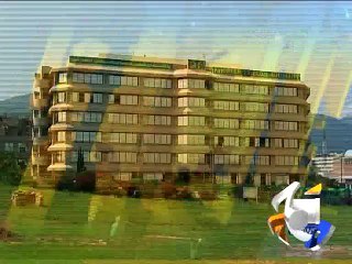 Geo Headlines-24 Jul 2015-2000