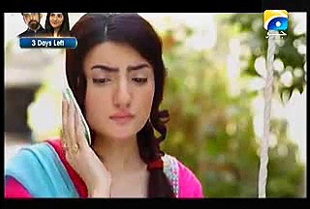 Susral Meri Behen Ka Episode 71 On Geo Tv In High Quality 24th July 2015 Latest Episode