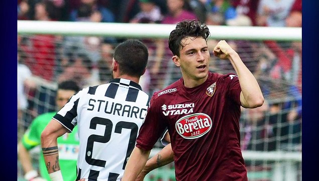 Lo más visto de estadio.ec - 23 julio: La increíble presentación de Kuyt, Antonio Valencia, Barcelona reclama deuda