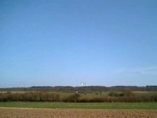 Trex julien 09.04.07..