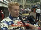 F3000 1998 Round05 Monaco