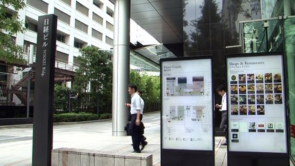 “Financial Times seguirá siendo Financial Times”