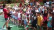 Honduras Mission Trip 2008 (by Matthew Ung)
