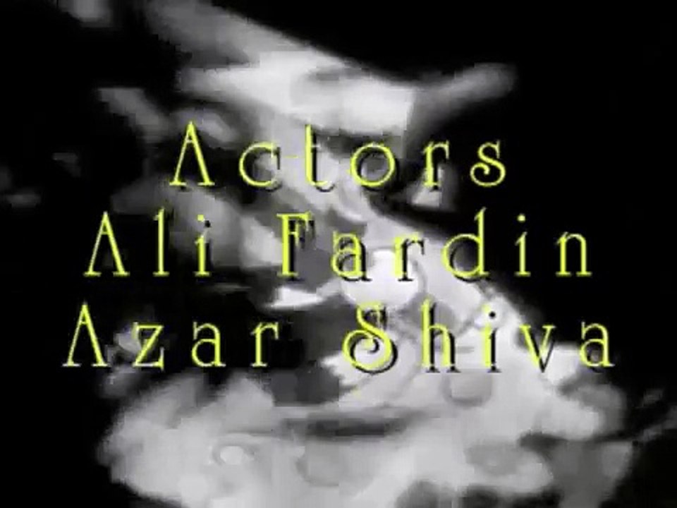 Soltane Ghalbha Aref & Ahdieh (عهدیه & عارف یک شب یک روز (سلطان قلبها