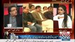 What Will Happen with Imran Khan and PTI on Monday's Parliament Session ?? Dr. Shahid Masood Telling