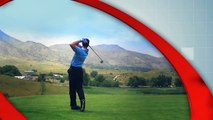 Jordan Spieth Golf Swing Analysis (From Golf's #1 Instruction System - RST)