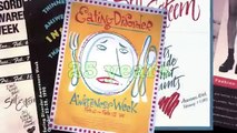 National Eating Disorders Awareness Week 25th Anniversary Video.mp4