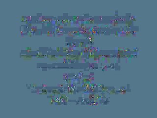 Scatman's World U.S.  Remix