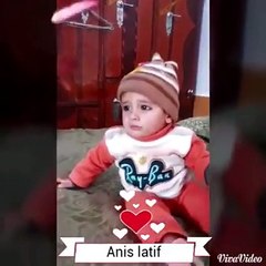 روسی خاتون کو پشتوں زبان کا شوق چڑھ گیا