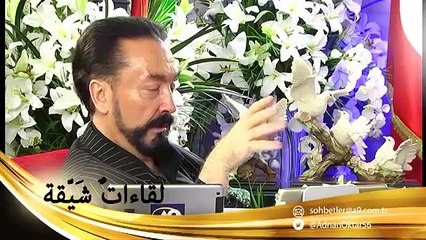 عيسى عليه السلام، لا شك سوف يأتي