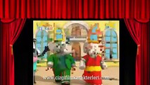 Very Funny Cartoons Animation For Babies Kids
