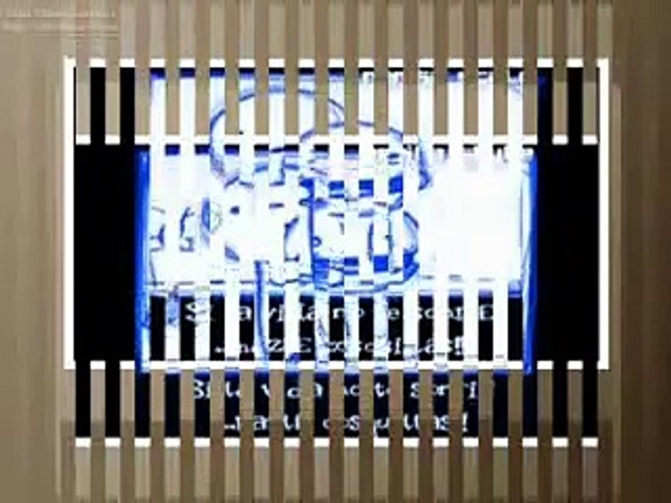 Quiero y Necesito---Jose Manuel Figueroa