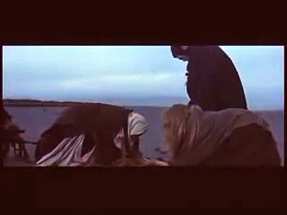 Macbeth Polanski 1971    Witches Opening