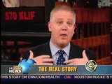 Keith Olbermanns LIES EXPOSED!!! By Glenn Beck