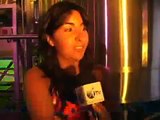 IQUIQUE TENDRÁ CERVEZA PROPIA - Iquique TV Noticias