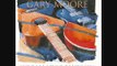 Gary Moore - Still Got The Blues