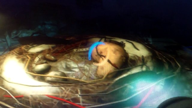 Lets Play Portal 2 EP 10