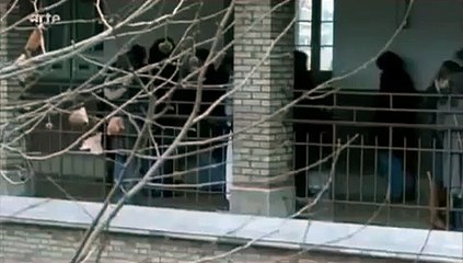 La Belle personne - Way To Blue - Nick Drake