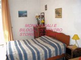 case vacanza isole eolie lipari!!!