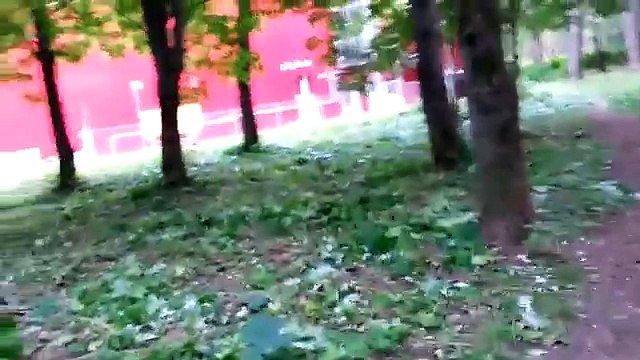 НАЗАД В ПРОШЛОЕ ПТУ