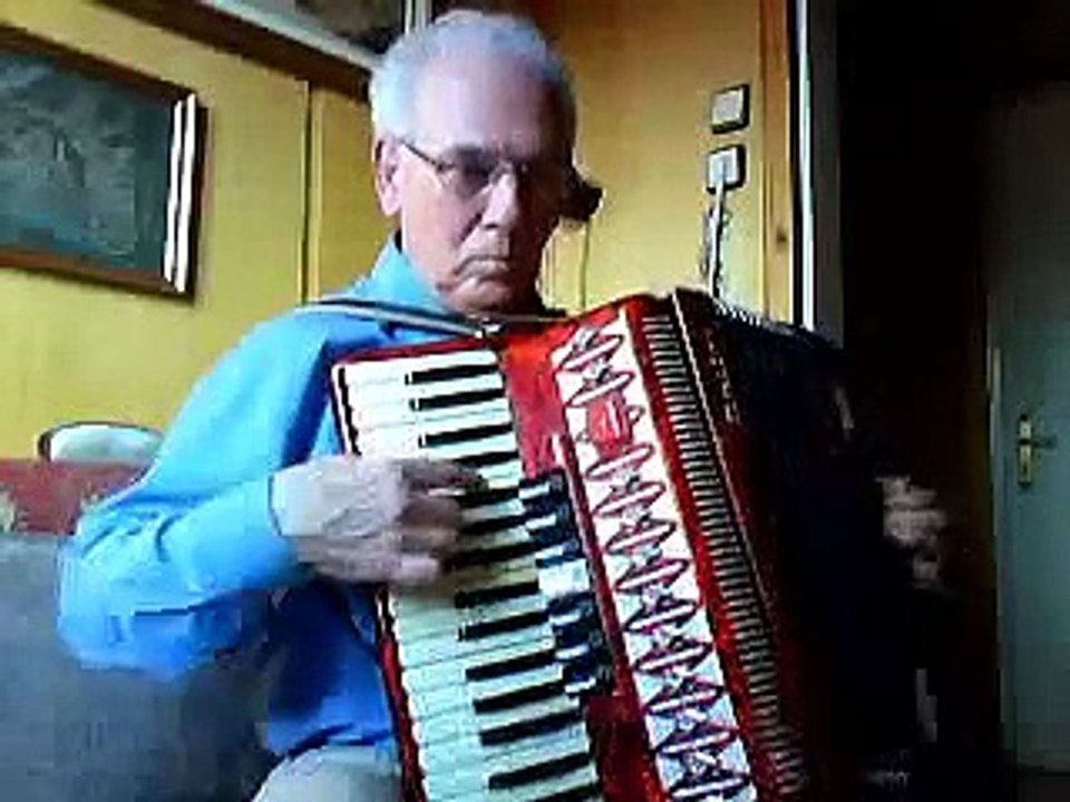 ΣΤΟΥ ΘΩΜΑ ΣΤ. ΞΑΡΧΑΚΟΣ 1939