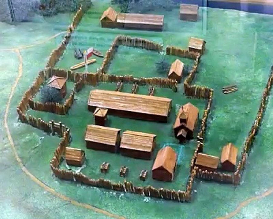 proyecto final Guerra