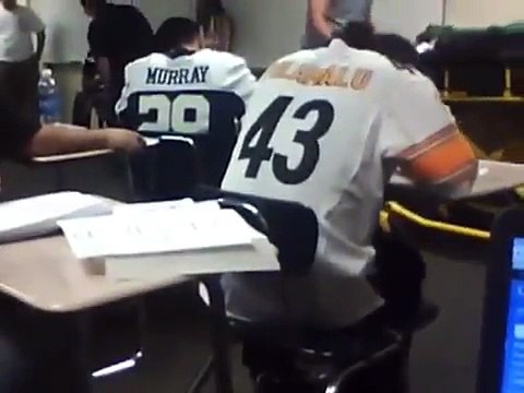 EMT 105 PATIENT SCENARIO EMS PATIENT CARE REPORT