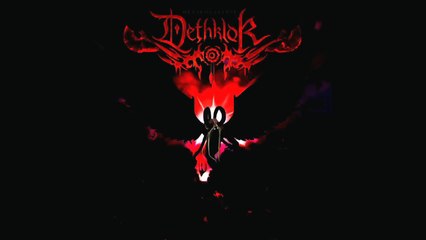 Dethklok - Andromeda (HD)