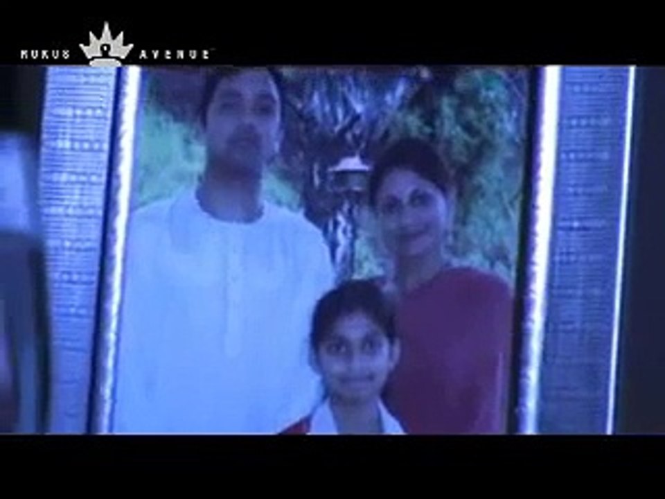 Gujarati Rap Song
