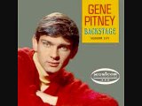 GENE PITNEY- 