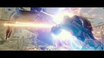 Avengers 2 Blu-ray Trailer Teases Deleted Scenes, Gag Reel & More