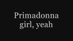 Primadonna - Marina & The Diamonds