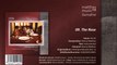The Rose - Gemafreie Klaviermusik (09/13) - CD: Hintergrundmusik zur Beschallung (Vol. 1)