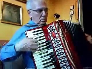 ΔΕΝ ΥΠΑΡΧΕΙ ΕΥΤΥΧΙΑ Γ. ΚΑΤΣΑΡΟΣ 1934