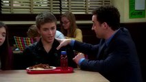 Girl Meets World Season 2 Episode 11 - Girl Meets Fish Full Episode Links