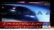 Clash Between PTI & PMLN Workers In Gujranwala - PMLN Workers Ki Dhulai