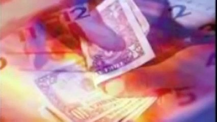 Tabou Combo _L' argent ne fait pas le bonheur_