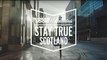 Boiler Room and Ballantine's presents: Stay True Scotland [Part 1 : Beginnings]