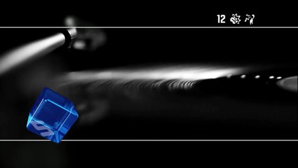 Docu: Mr. Dynamite - The Rise of James Brown - Het uur van de wolf (20 feb 23:00 NPO2)