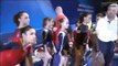 Catalina Ponor (ROU) 2011 Worlds EF BB
