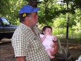 Memorial Video for my Dad (