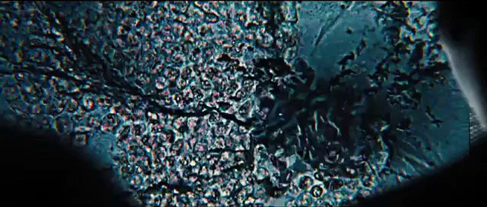 Maze Runner The Scorch Trials - official trailer #2 US (2015) Dylan O’Brien - Dailymotion