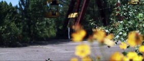 Chernobyl - Promised Land
