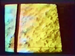 Top Secret Mars Landing - 1962