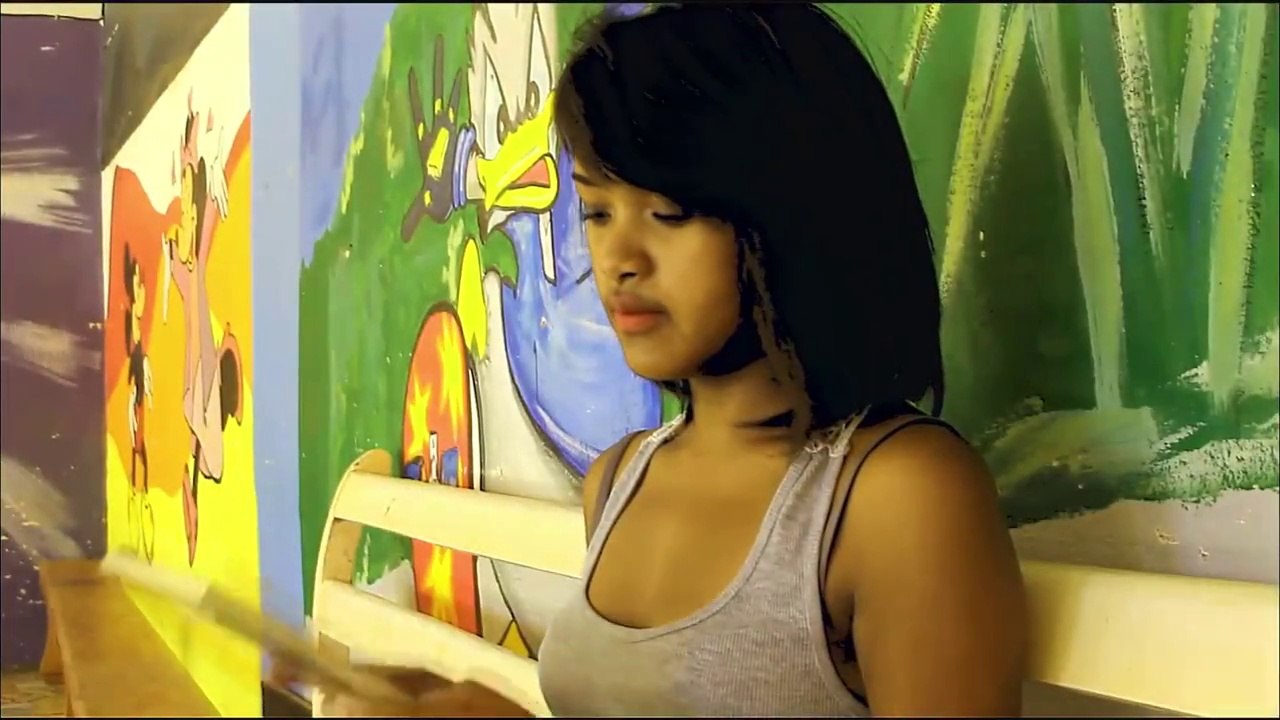 PTRMC  -   VELOMA    (gasy HD 2015 - malagasy)