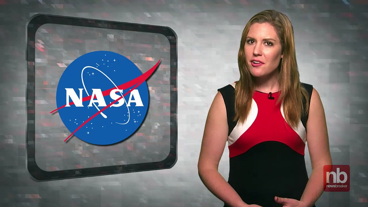 NASA Discovers 'Earth-like' Planet Named Kepler 452B