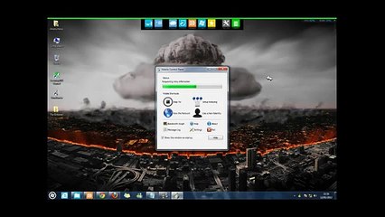 Navegando na Deep Web - AnonHack Brazil