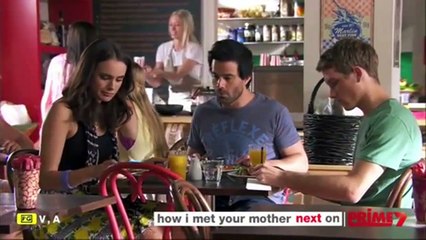 Zac & Hannah - Part 5